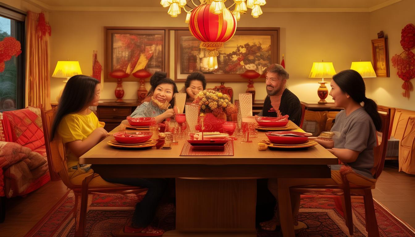 华人澳洲旅游脱团_华人澳洲淘金沉船湾纪念牌坊_澳洲华人