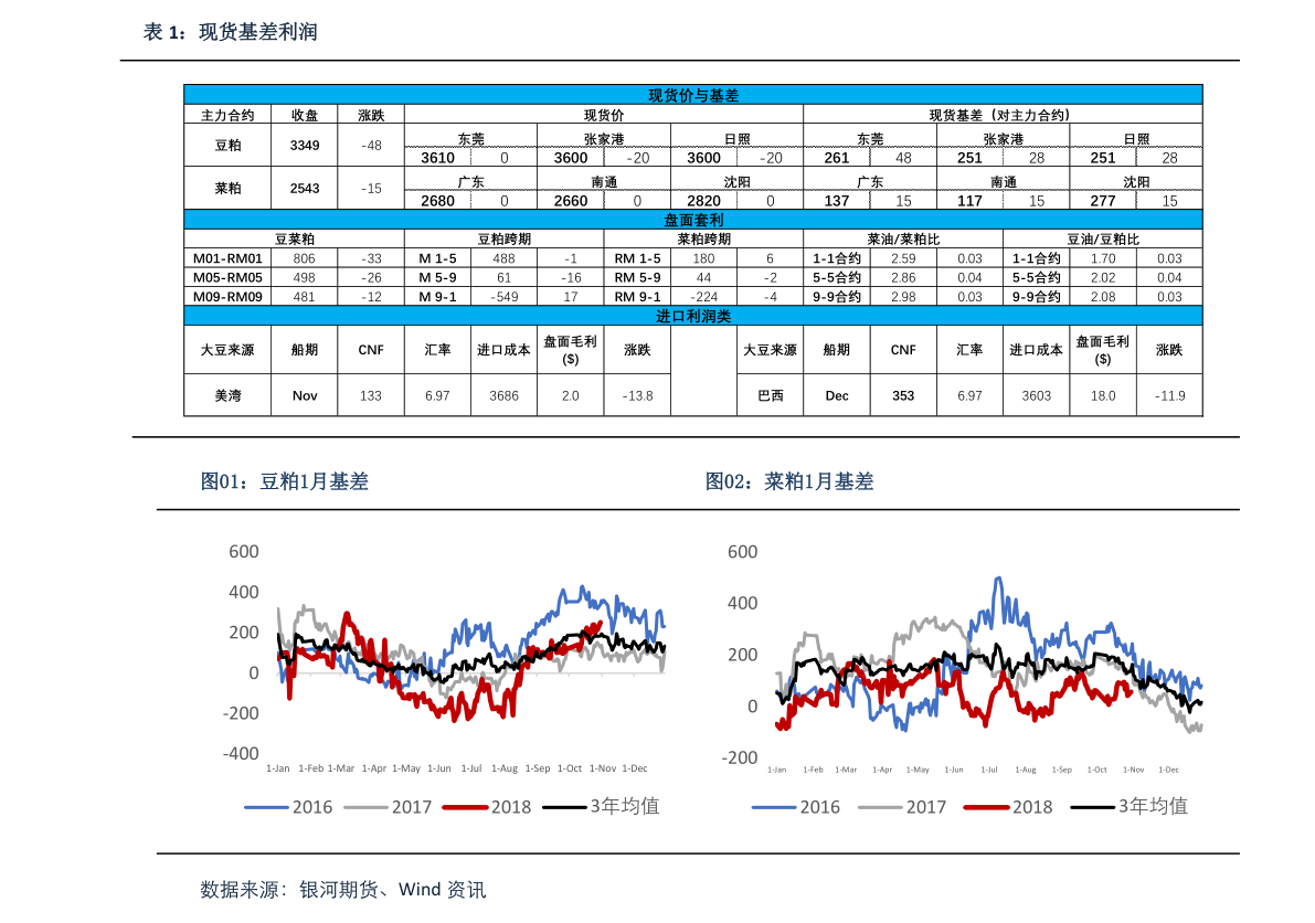 嘉实泰和混合基金收益如何？最新业绩数据出炉，买前必看的分析指南