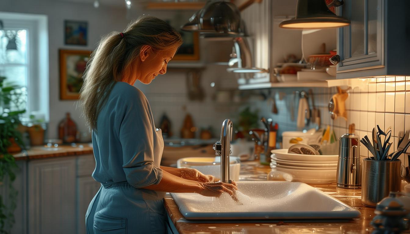 保姆有钱_富豪家庭保姆_美国家庭保姆一个月多少钱