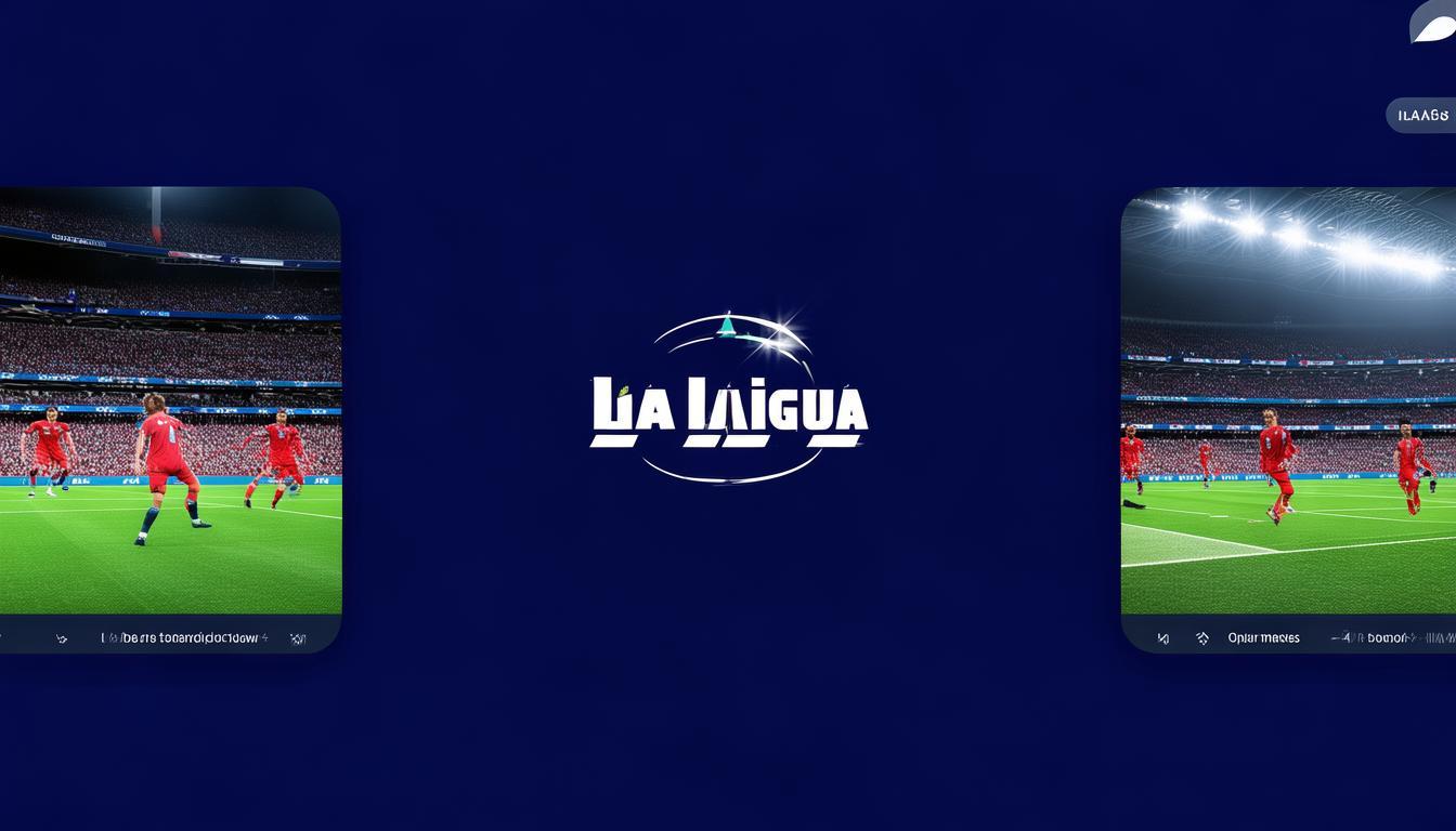 西甲联赛直播回放_我想看西甲联赛直播_西甲联赛在哪看直播