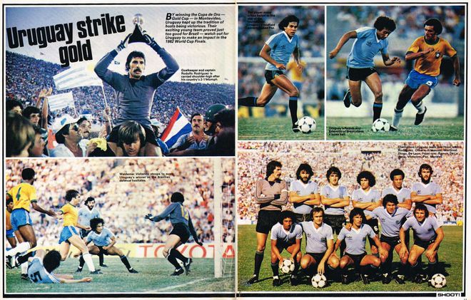 赛事名单足球知名球队_足球知名赛事名单_赛事名单足球知名球员