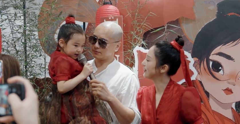 澳洲华人论坛为啥总出幺蛾子? 澳洲华人论坛为啥总出幺蛾子?