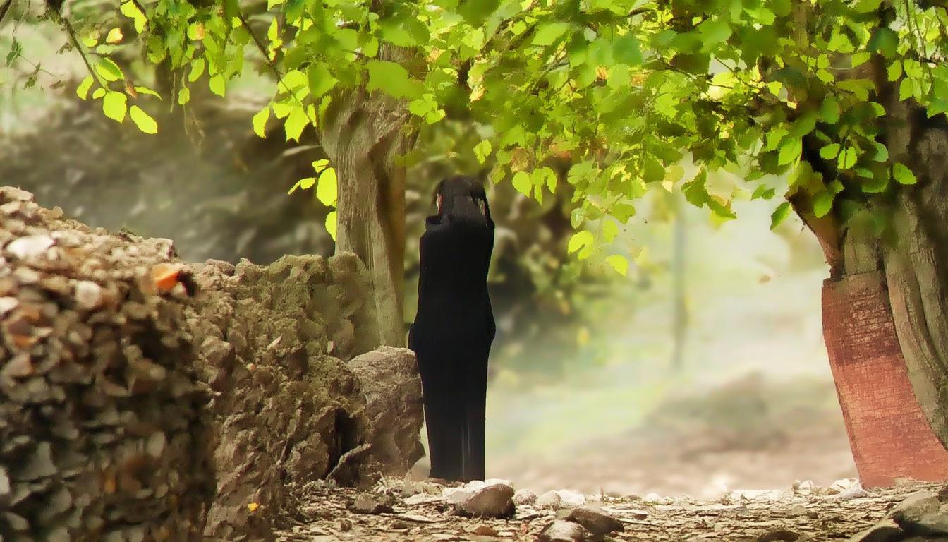 美国保姆一个月5000_美国保姆工资多少钱一个月_美国保姆的工资