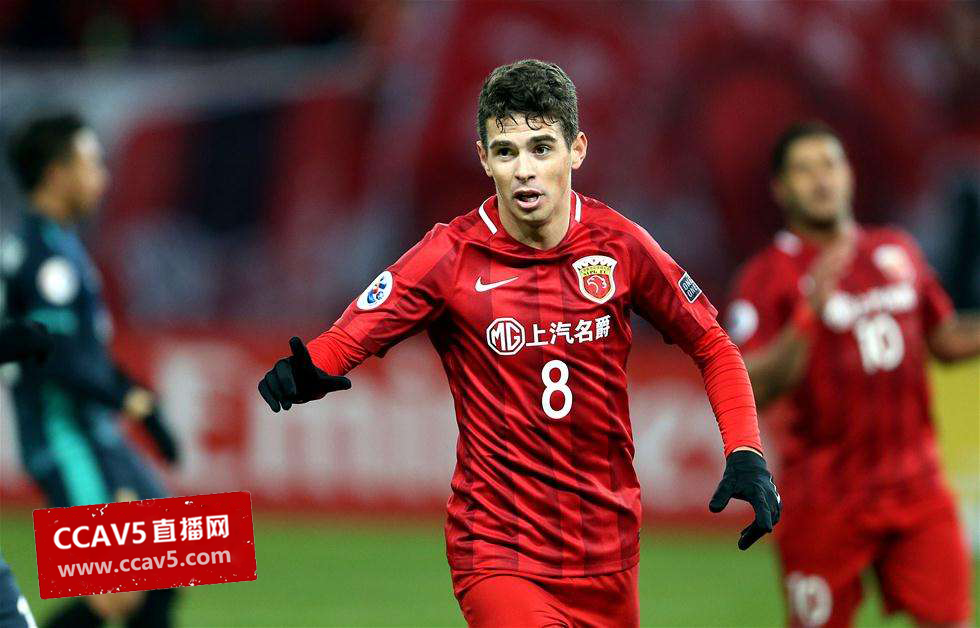 亚冠近况_亚冠现在赛况_亚冠现状