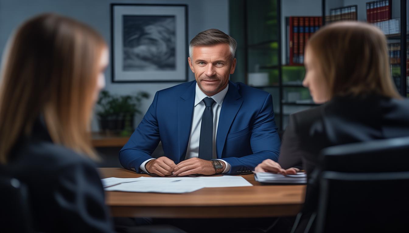 诉讼律师行政费用是多少_行政诉讼的律师费用_行政诉讼律师费很高