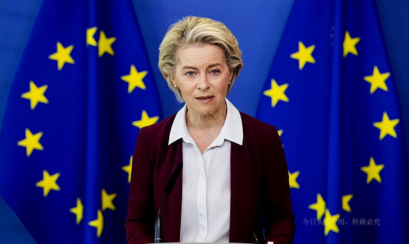 第一次上菲龙华人论坛需要注意哪些坑？