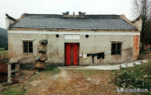 梦见工作不顺是吉是凶？2025年职场人必看解梦指南