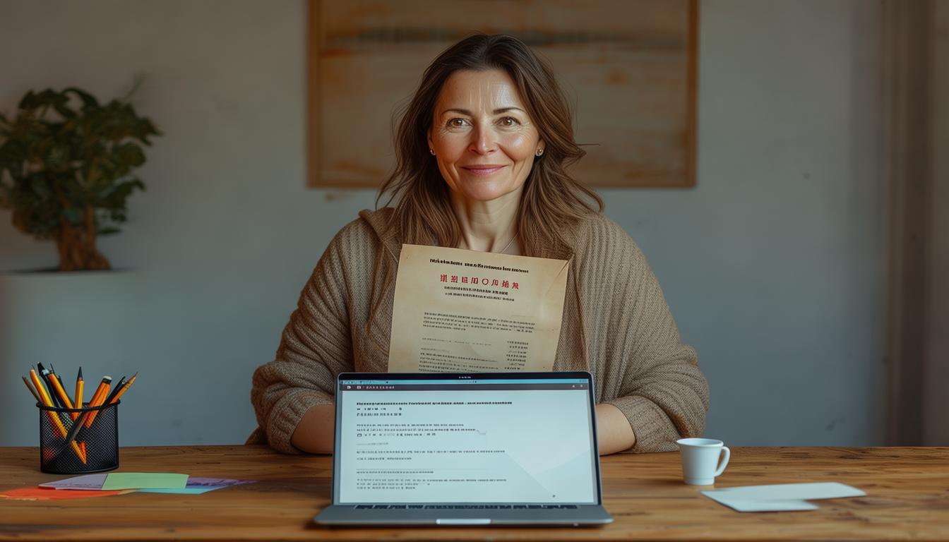 淘宝隐形降权_隐形降权淘宝怎么办_隐形降权淘宝怎么解决