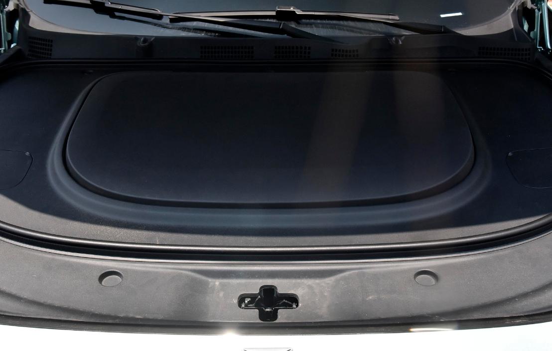 为什么有些人天生自来熟,你却总在社交中踩雷? 为什么有些人天生自来熟,你却总在社交中踩雷?