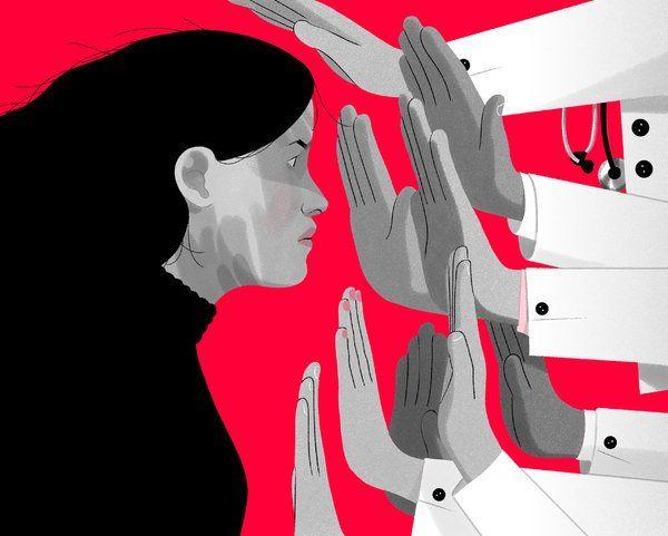 深度剖析印度华人面临的歧视：从职场到生活，无处不在