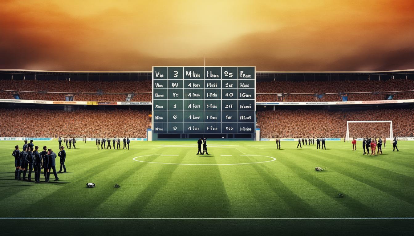 英超联赛积分榜最新排名榜单_英超联赛积分榜最新排名榜单_英超联赛积分榜最新排名榜单