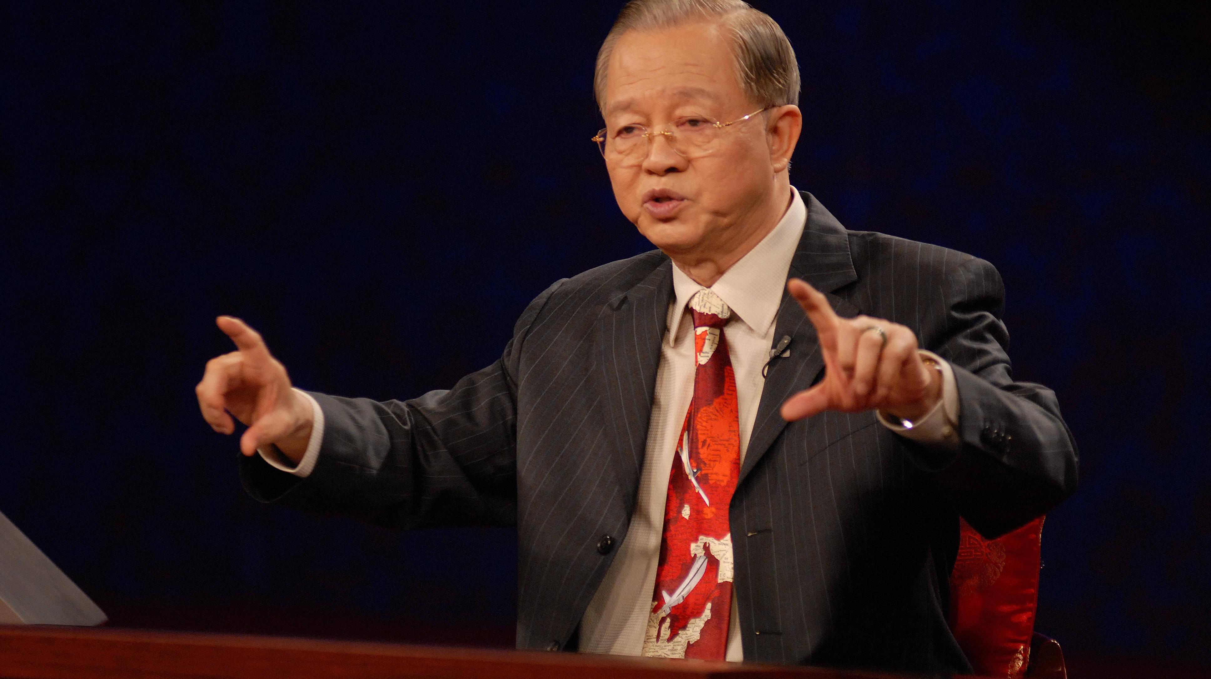 2023年属蛇人真的会犯太岁吗? 2023年属蛇人真的会犯太岁吗?