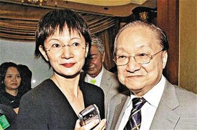 猫咪绝育真的会让它变抑郁吗？