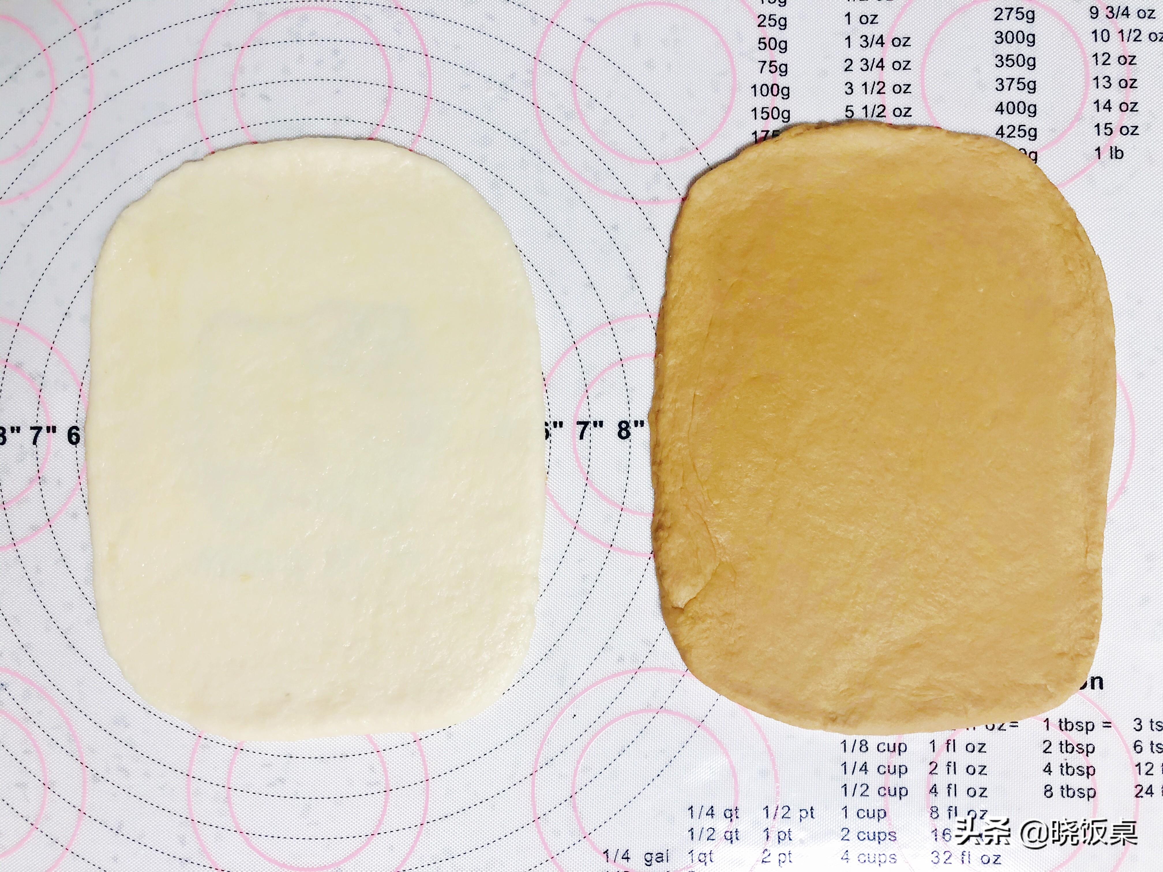 猫咪偷吃薯片会中毒吗? 猫咪偷吃薯片会中毒吗?