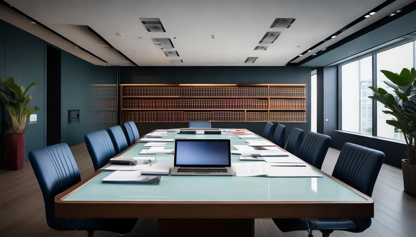 刑事律师排名北京_北京十佳刑事律师事务所_北京刑事律师事务所排行榜