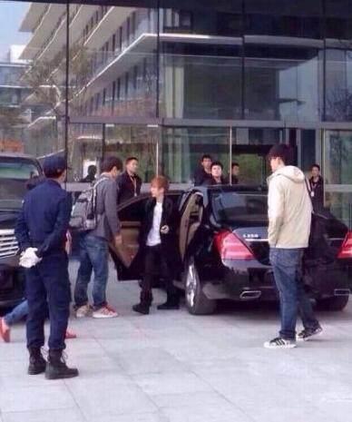 福建奔驰官网的客服联系方式是什么？