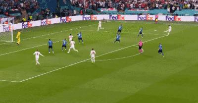 2021欧洲杯到底几点开踢?熬夜看球必备生存指南 2021欧洲杯到底几点开踢?熬夜看球必备生存指南