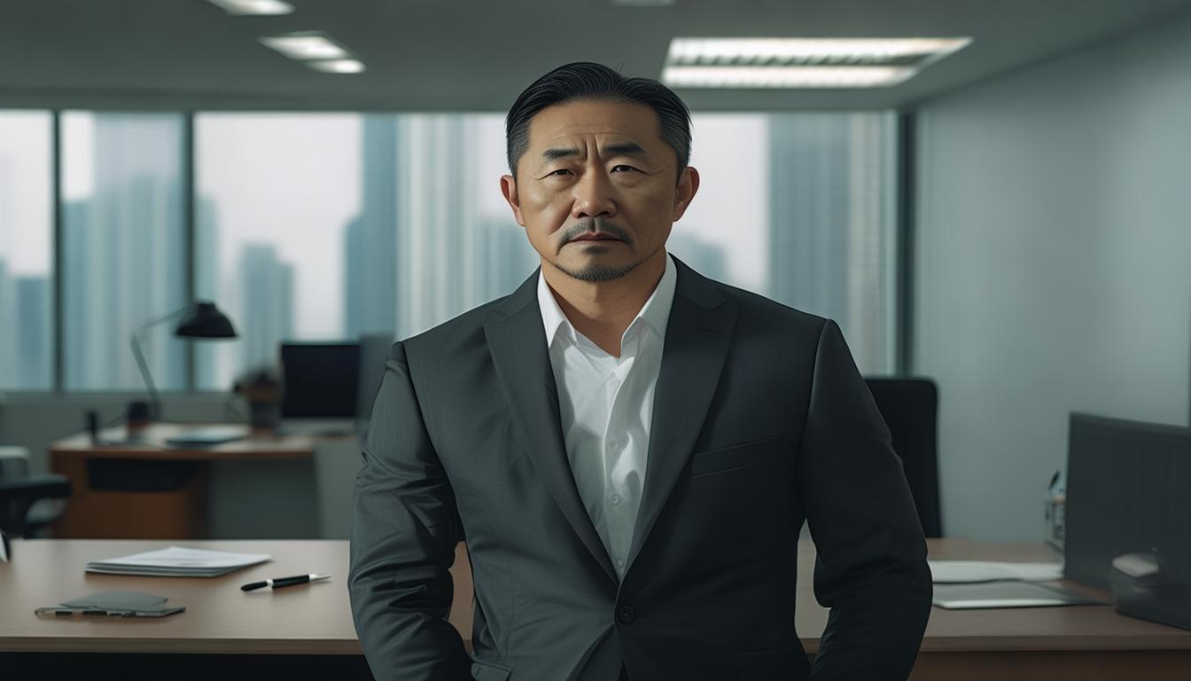 去美国当保姆一个月挣多少钱_美国保姆一个月5000_挣保姆钱美国去月薪多少