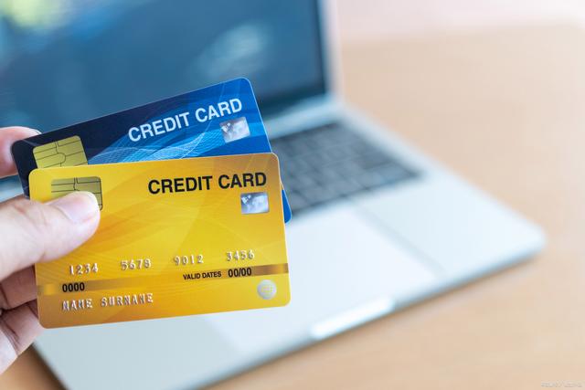 信用卡有什么好处日常使用实用价值？普通人用对能提升生活质量！