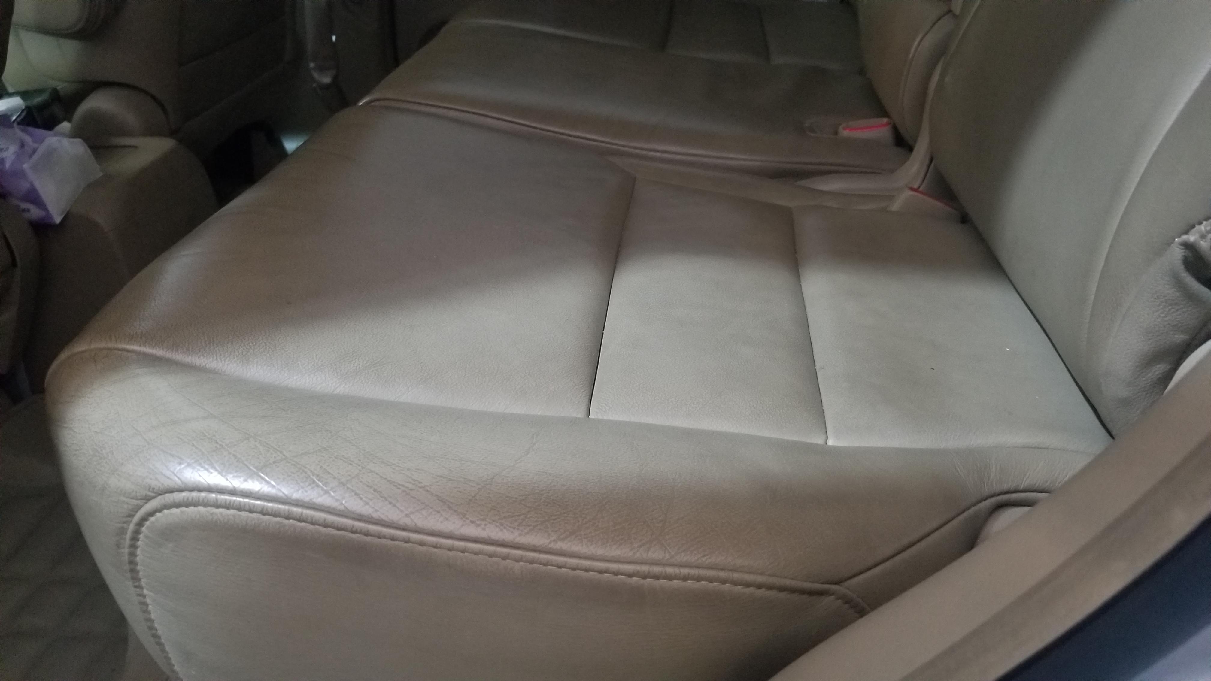 新CRV怎么样？家庭购车必看！省3万油费 5年保养全解析