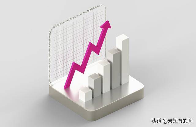 每月定投500元值得坚持吗？别再纠结了！这几个好处让你明白定投的意义