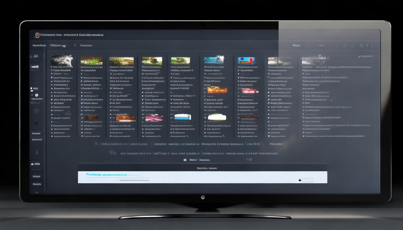 足球赛事图片素材无水印_足球素材网站_足球超清素材