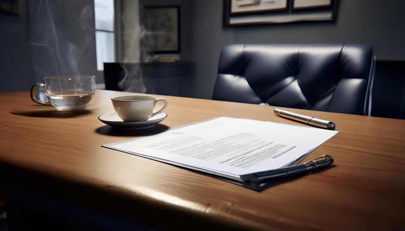 公职律师管理办法_申请公职律师的好处_公职律师申请条件