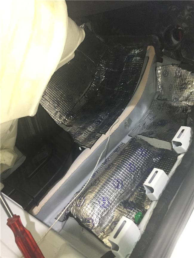 埃弗顿为啥年年喊着争四却总在保级区蹦迪? 埃弗顿为啥年年喊着争四却总在保级区蹦迪?