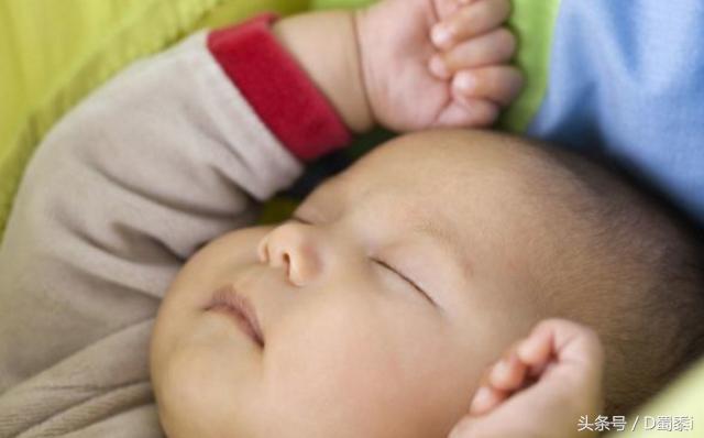 梦见给别人号脉暗藏的5个心理真相与化解指南