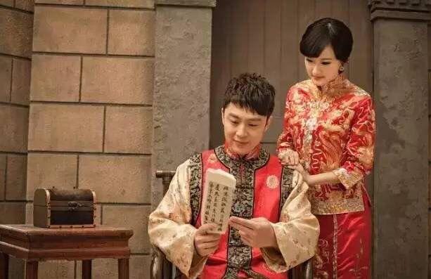 长城汽车M2真的能让新手司机少走弯路吗？