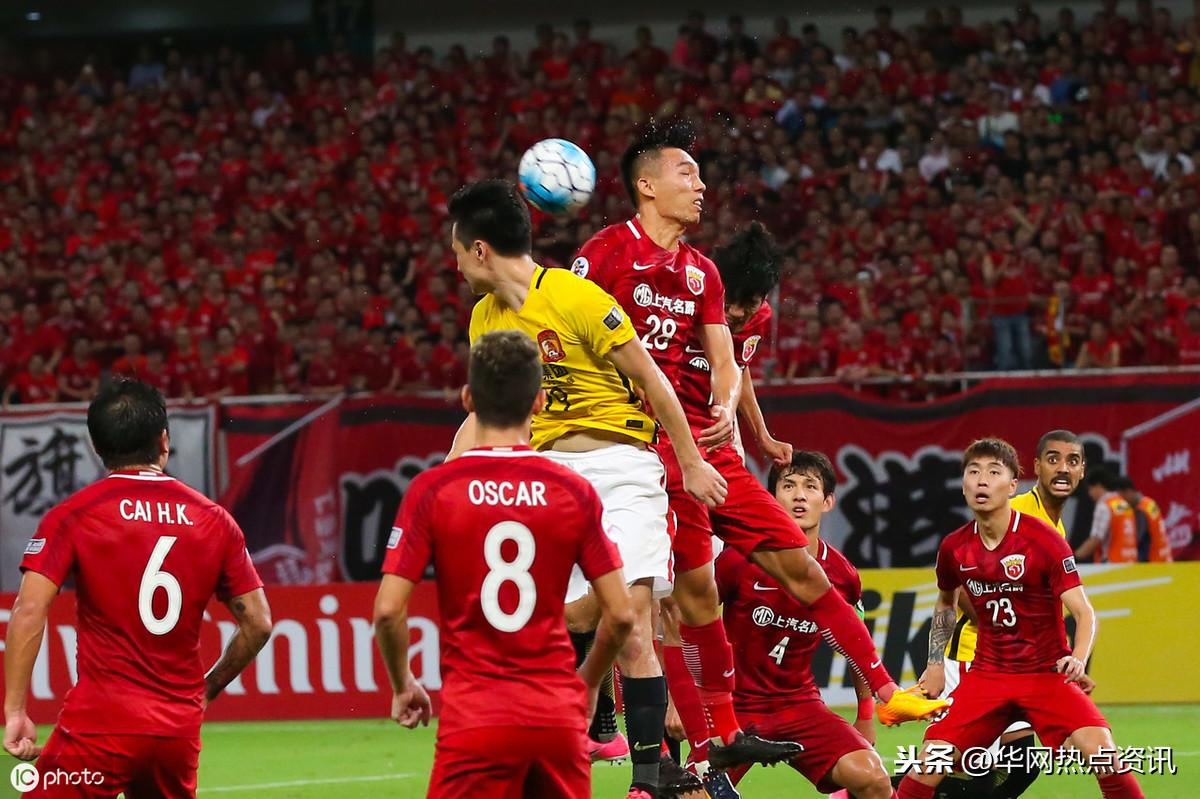 亚冠最新积分榜：中超3队出局，仅剩独苗山东，日本2队第一晋级