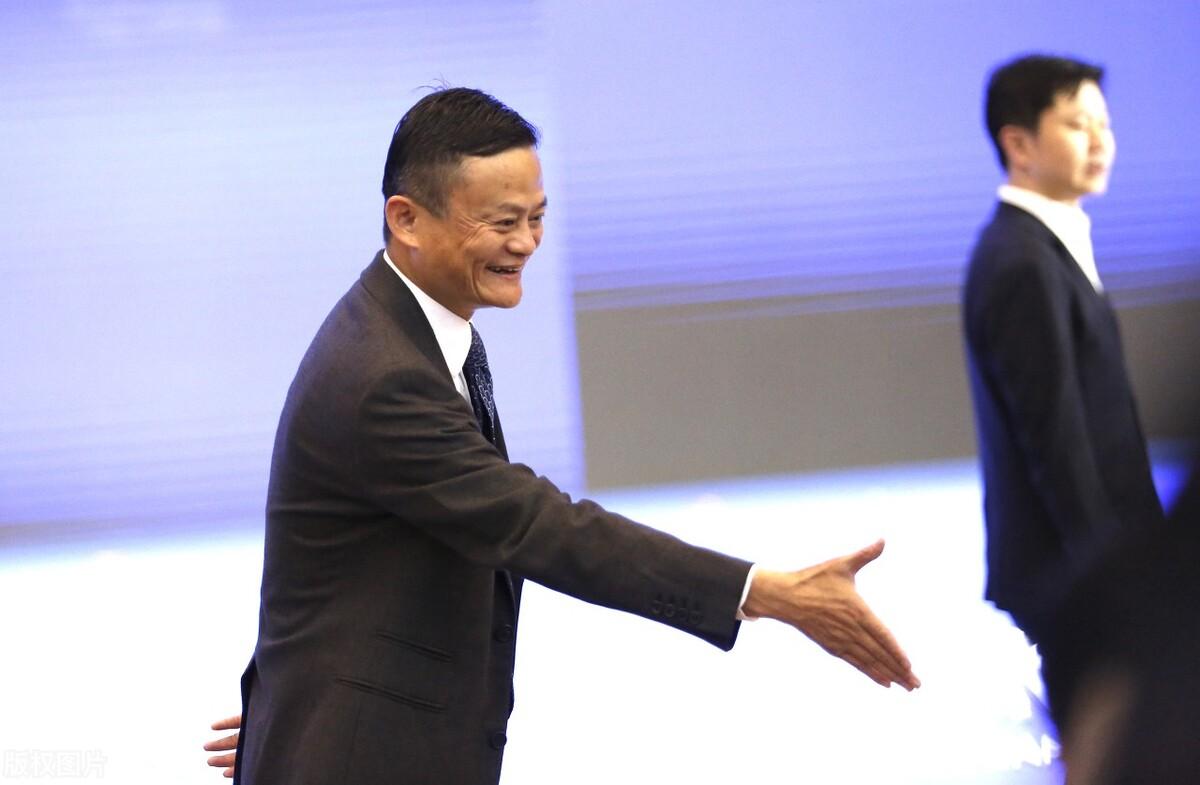 为什么新手买雪佛兰二手车总被坑？这份避坑指南让你省3万