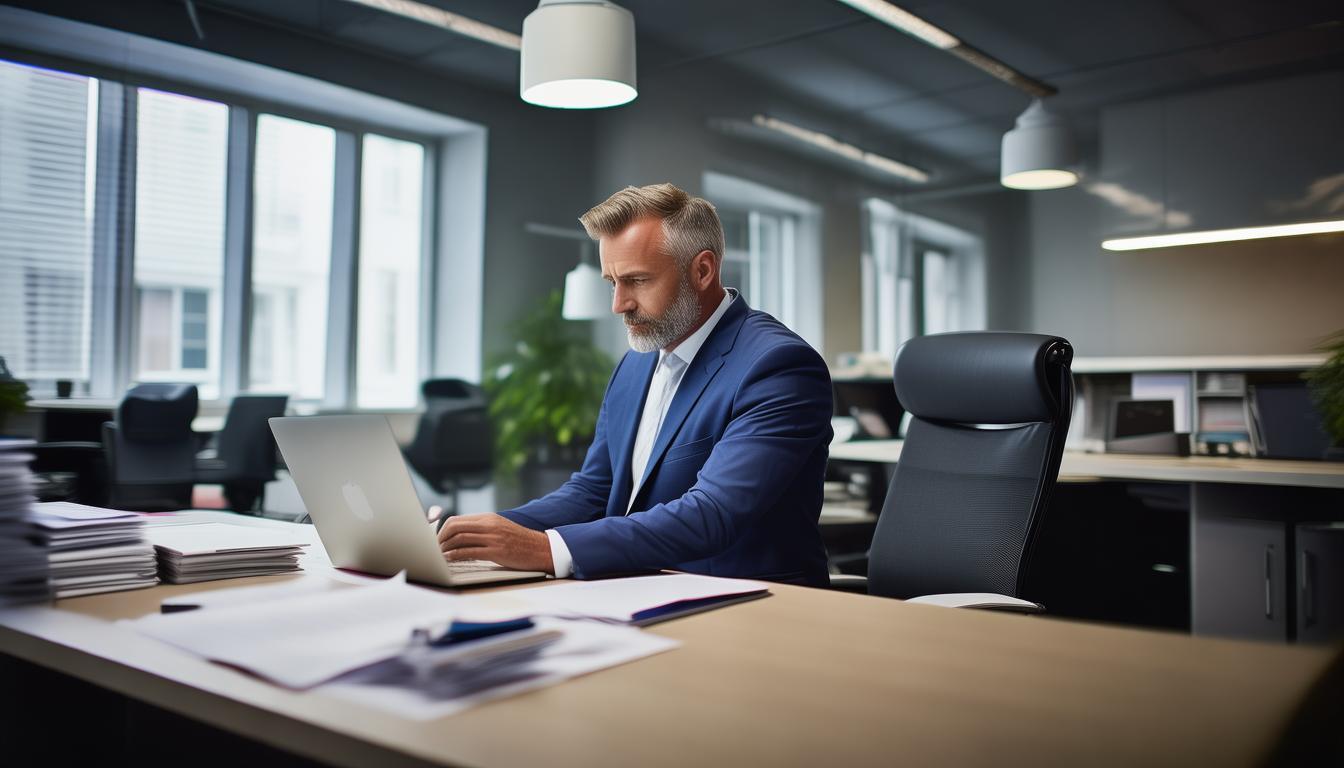 兼职律师制度_兼职律师管理规定_兼职律师范围