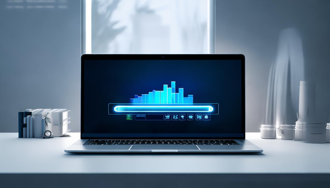 商城官网下载软件免费_软件商城官网下载_商城下载