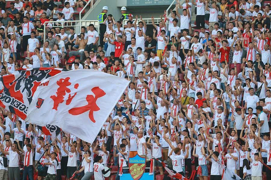 看球时听什么歌能让体验翻倍？