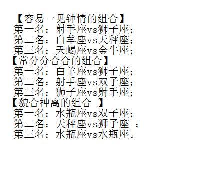 梦见讨债人是吉是凶？天秤座警惕财务危机，3招化解压力