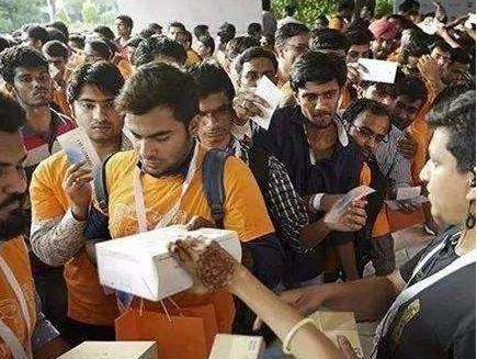 印度人现在能回中国吗?需要什么手续?最新入境政策及必备材料全在这,快来看 印度人现在能回中国吗?需要什么手续?最新入境政策及必备材料全在这,快来看