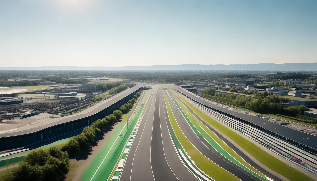 今天西乙比赛_西乙比赛录像_今日西乙赛程