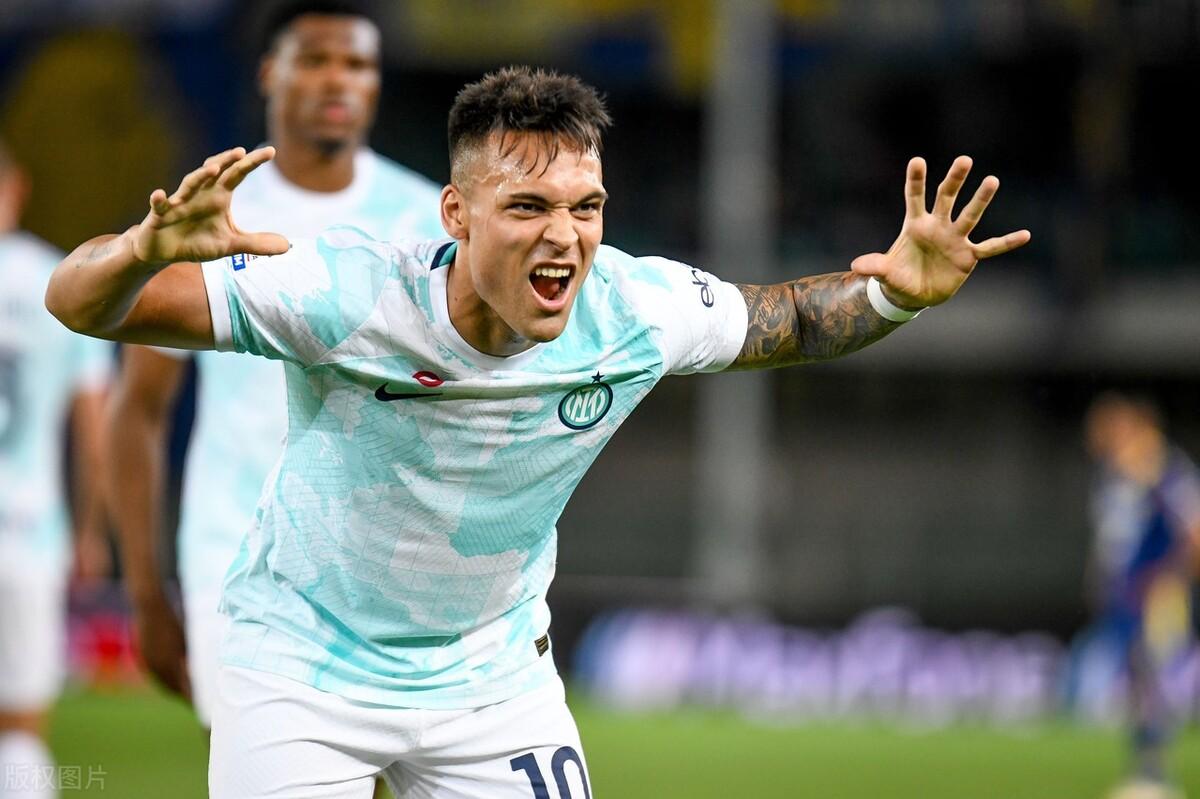 今晚明晨！意甲战5场，CCTV5直播尤文VS国米冲榜首，APP转AC米兰