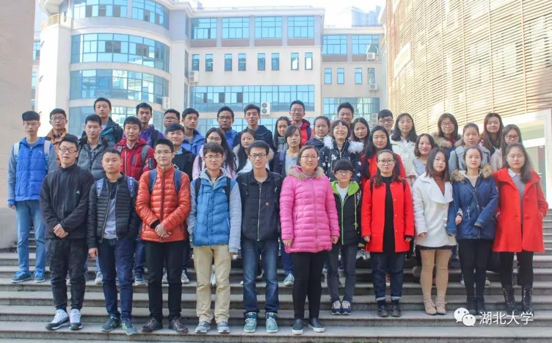 堪萨斯州华人论坛到底怎么玩？新手必看的生存指南