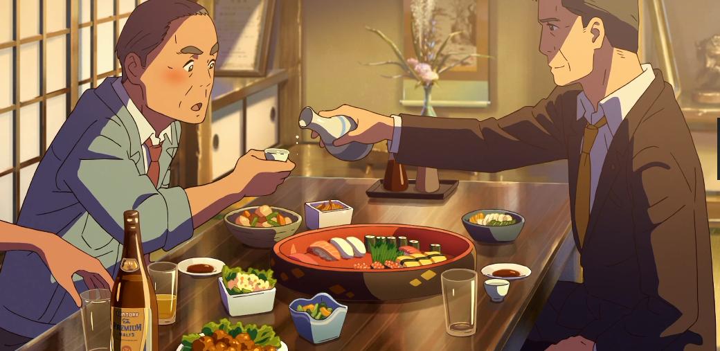 姓名配对真的能测出两人缘分吗？