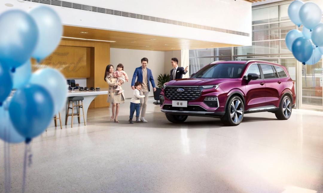 新手如何快速涨粉？皮卡经销商到底靠不靠谱？