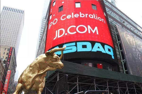 新手买二手车怕被坑?51二手车真的靠谱吗? 新手买二手车怕被坑?51二手车真的靠谱吗?