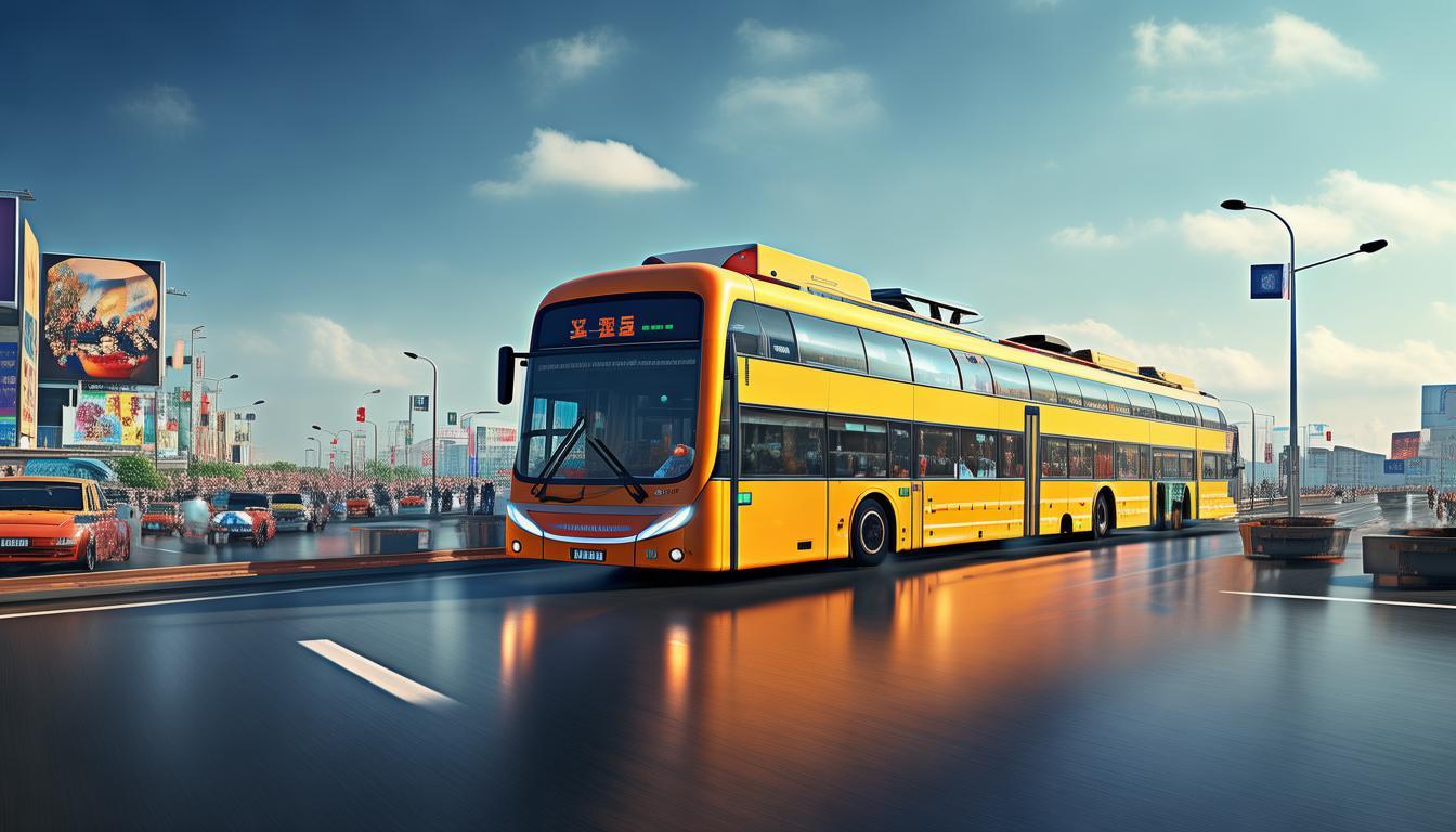 淘宝直通车推广_淘宝直通车推广后多久生效_淘宝直通车推广怎么样