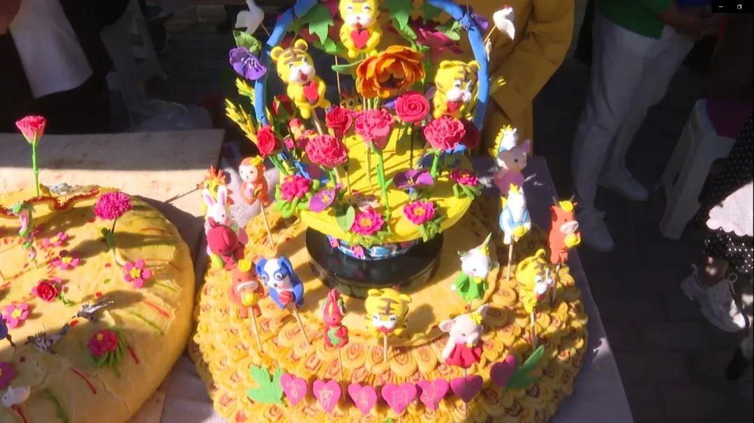 花好月圆到底对应哪个生肖? 花好月圆到底对应哪个生肖?