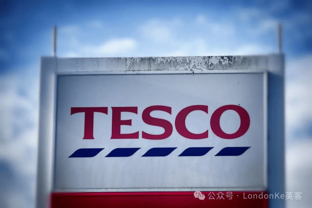 aoa体育平台不给提款找谁处理？正确渠道帮你快速解决