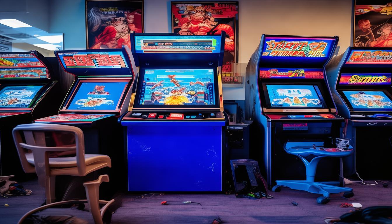 basic video games_basic video games_basic video games