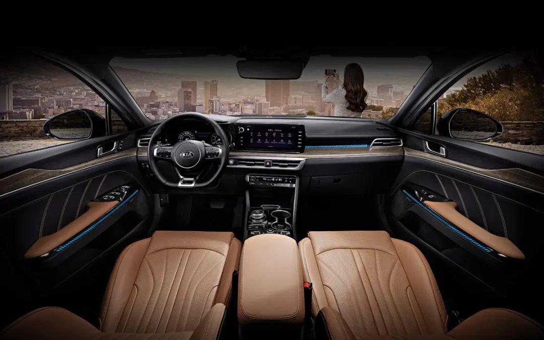 新手如何快速涨粉？皮卡经销商到底靠不靠谱？