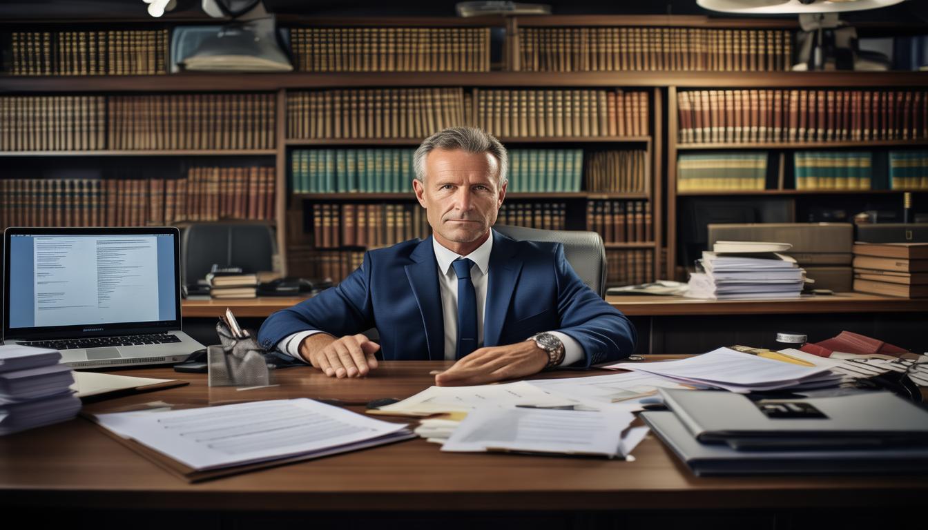 公司律师规定_关于公司律师的规定_公司律师律师