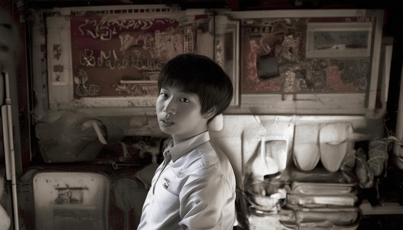 律师证公司律师_公司律师证与律师证_公司律师证书是什么样子